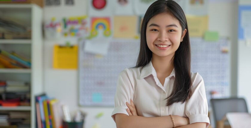 10 tips to secure teaching jobs in singapore